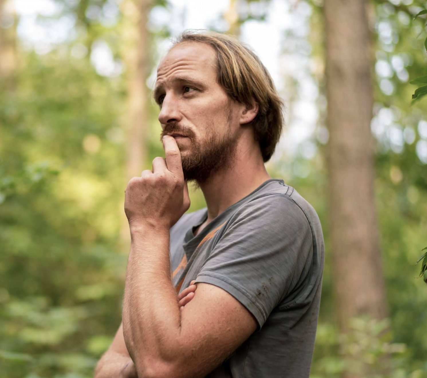 johannes_andorf johannes_andorf