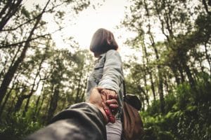 Funktionen des Waldes: Eine Liste der Aufgaben, die Wald für uns übernimmt