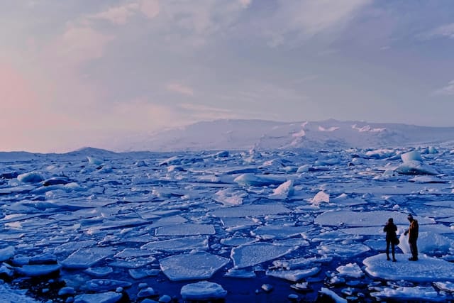 Klimalexikon Kipppunkte